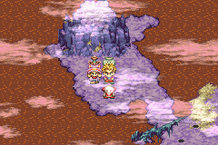 screenshots/Game Boy Advance/Magical Vacation/Magical Vacation (Jap-Eng) 043.png